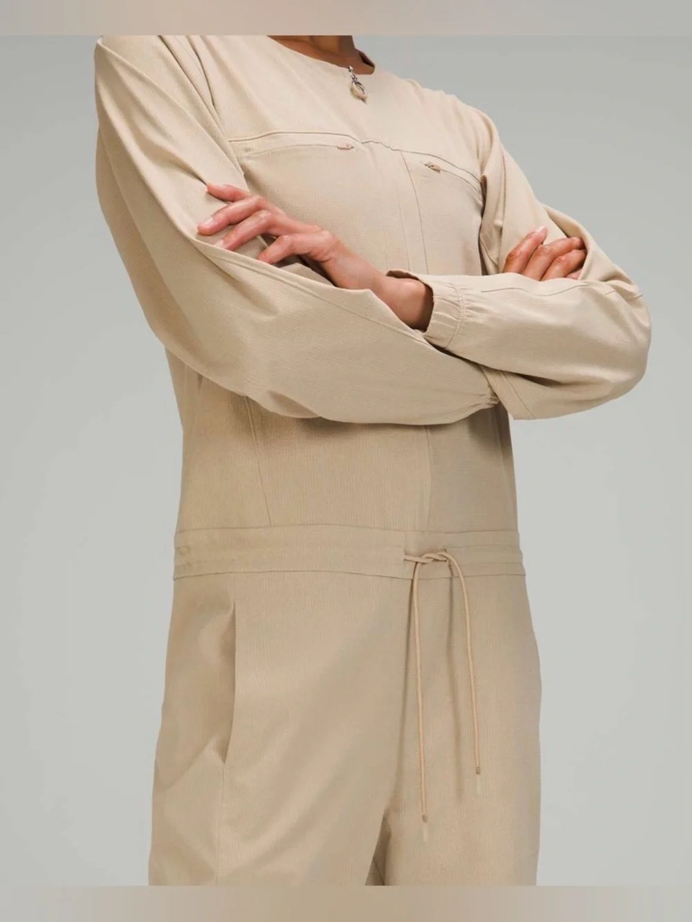 lululemon athletica nwt lululemon